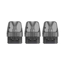 Elfx Replacement Pods (15106044920193)