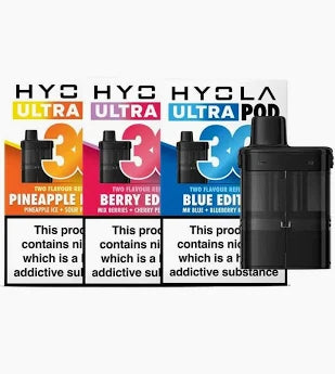 smok nord 4 power button not working SMOK Nord 4 Instruction Manual and Troubleshooting Guide