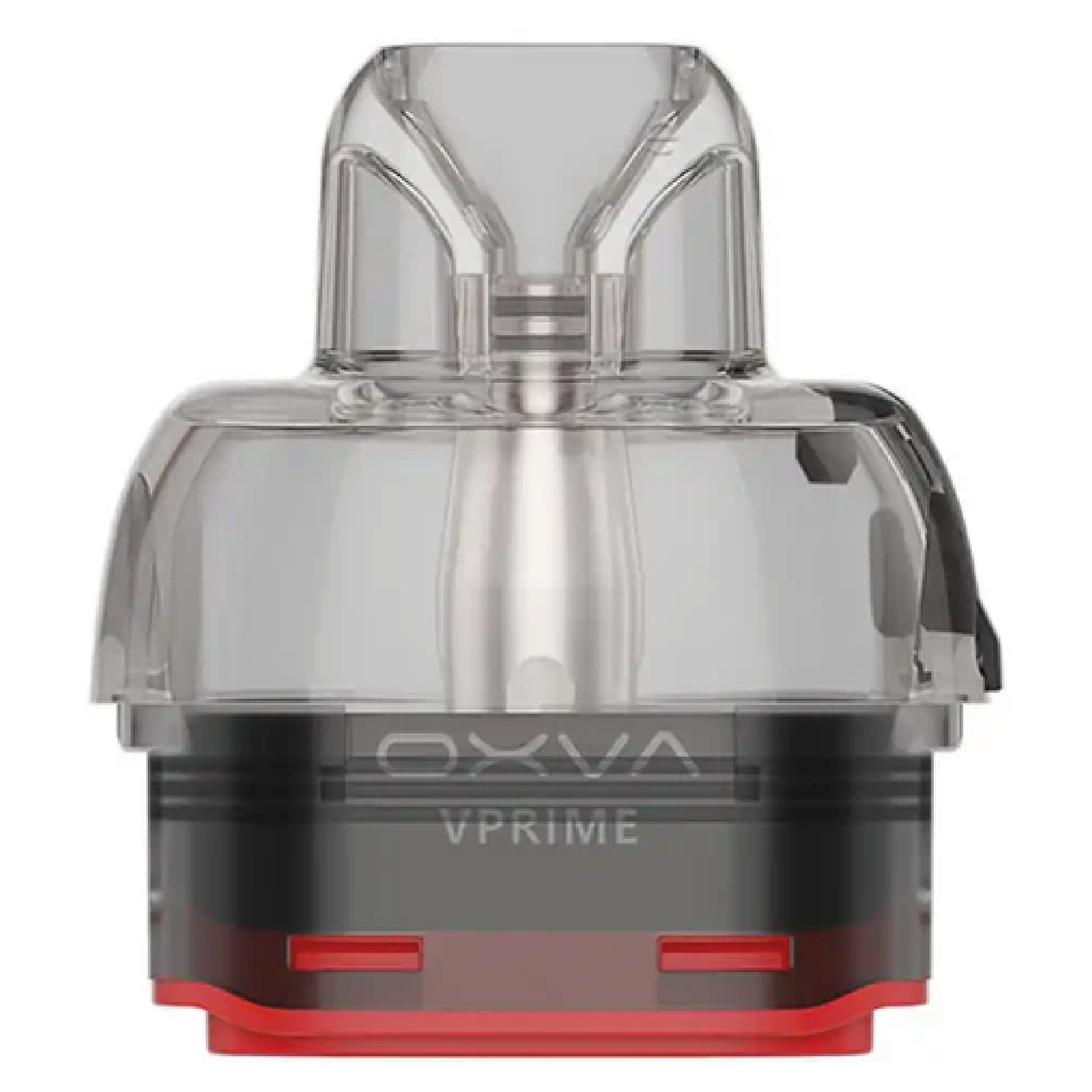 OXVA Vprime DTL Replacement Pods Vaporony OXVA Vprime DTL Replacement Pods Vaporony
