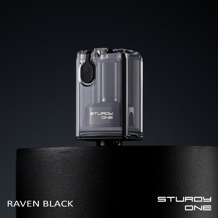 STURDY MFG SturdyONE RBA Batch 3 (8654218952952) (8801850982648)