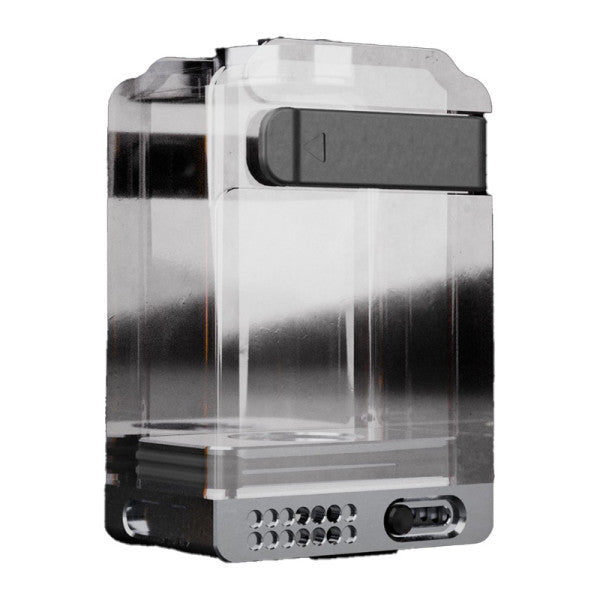 SUICIDE MODS Crypt Boro Tank V2 (8637934010616)