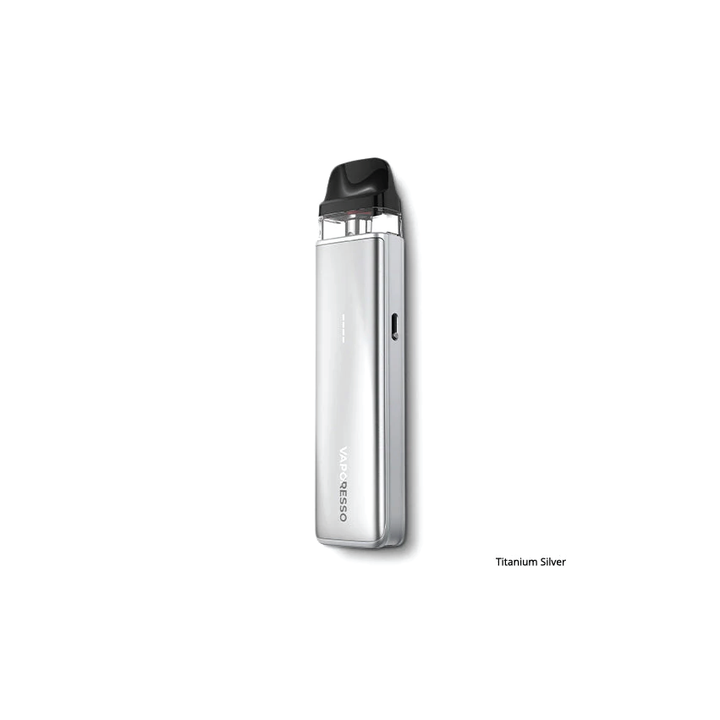 VAPORESSO Xros 5 MINI (15116092211585) (15116092277121)