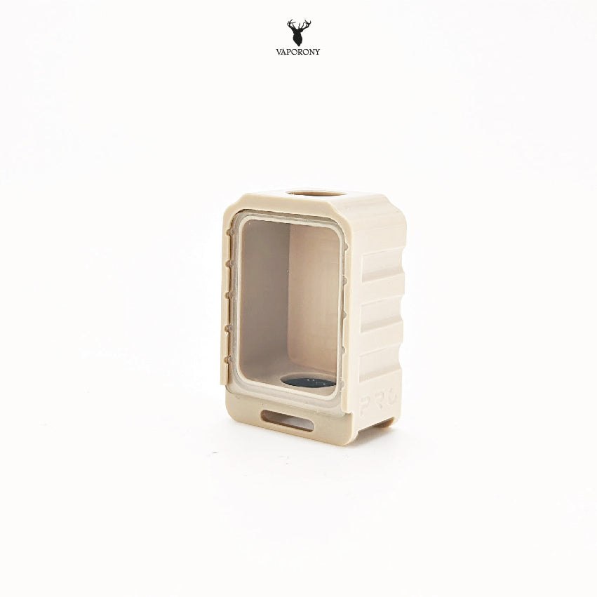 PROTOCOL VAPE TECH Proro Boro Tank - Peek (7644377022712)