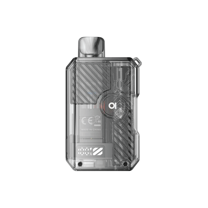ASPIRE Gotek X3 Pod Kit (15116092277121)