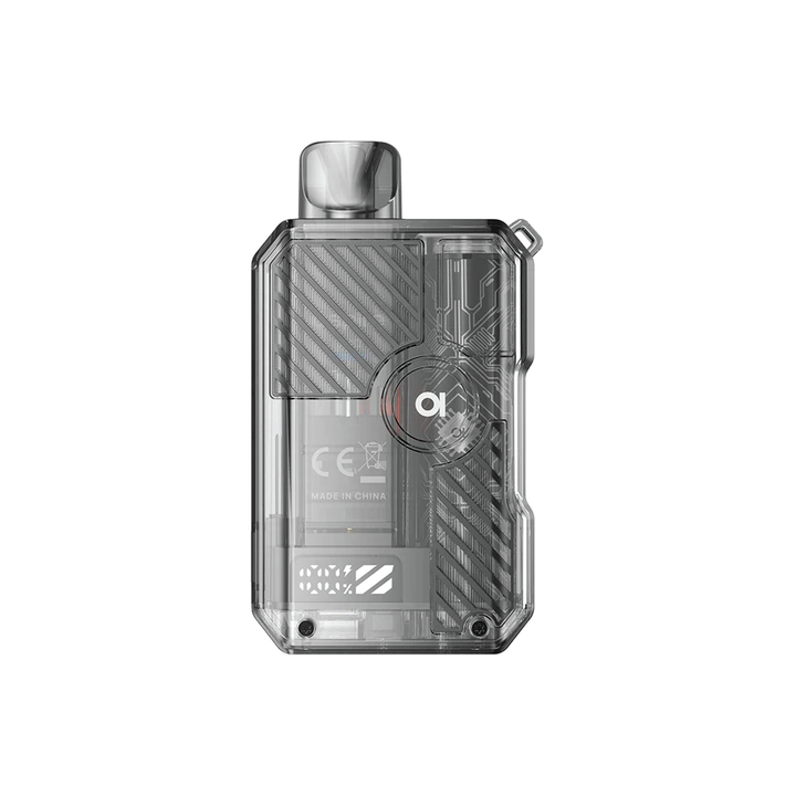 ASPIRE Gotek X3 Pod Kit (15116092277121)