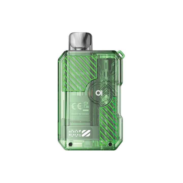ASPIRE Gotek X3 Pod Kit (15116092277121)