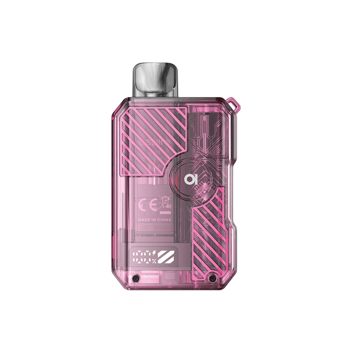ASPIRE Gotek X3 Pod Kit (15116092277121)