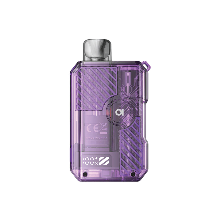 ASPIRE Gotek X3 Pod Kit (15116092277121)