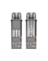 ASPIRE Gotek V2 Replacement Pods - XL Aspire Vaporony