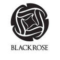 Blackrose Mods Evo-R Ltd Editions Blackrose Vaporony