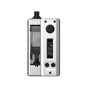 Early Bird Stubby V2 AIO