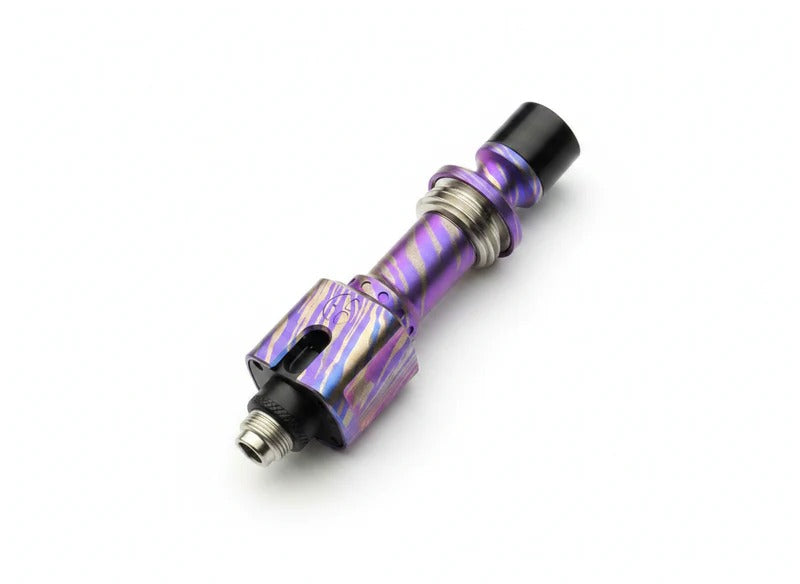 Early Bird Serin RBA  - Limited Edition Early Bird Manufacturing Vaporony