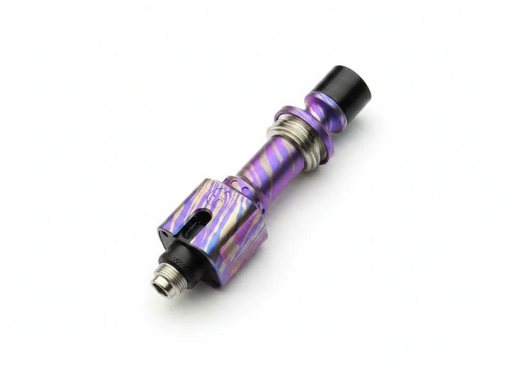 Early Bird Serin RBA  - Limited Edition Early Bird Manufacturing Vaporony