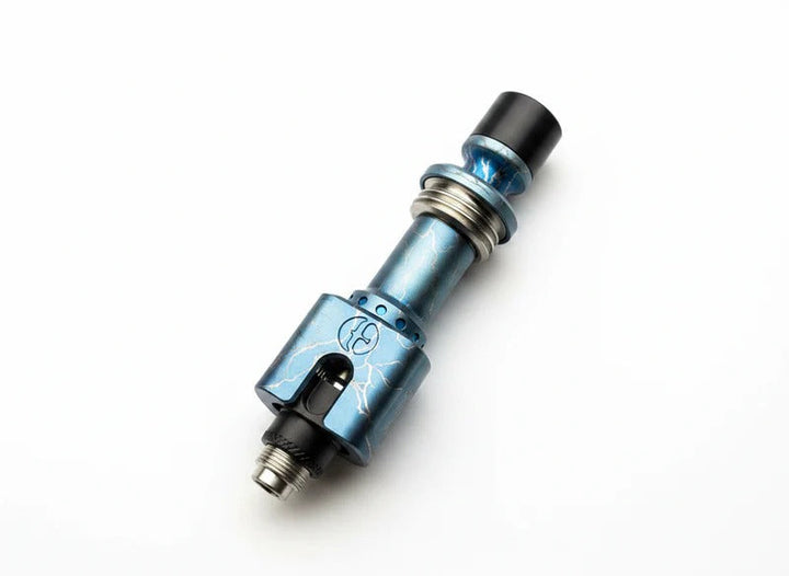 Early Bird Serin RBA  - Limited Edition Early Bird Manufacturing Vaporony
