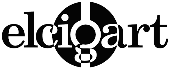ELCIGART Valerion Mod elcigart Vaporony