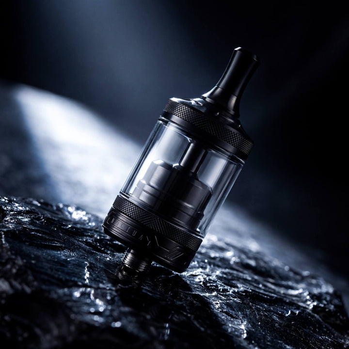 Mods House Noctua  22mm RTA Mods House Vaporony