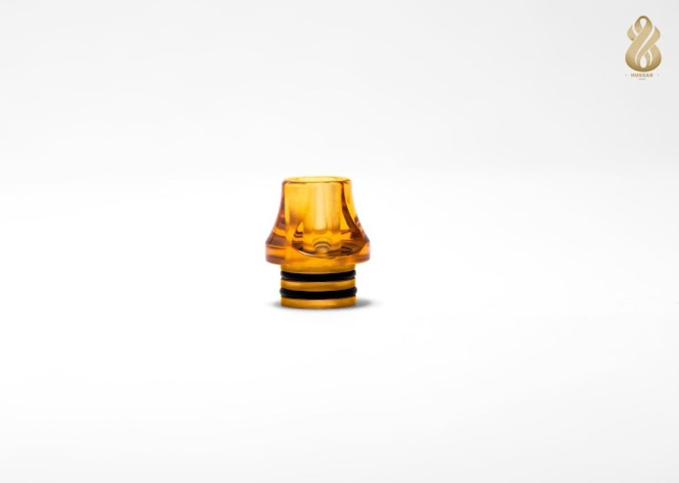 HUSSAR Vaporony HUSSAR Vaporony