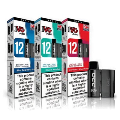 ivg vape 10000 puffs IVG Smart Max 10K Puffs Prefilled Pod Kit 10MG main image 1