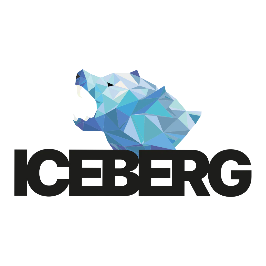 Iceberg Ultra 70mg Nic Pouch