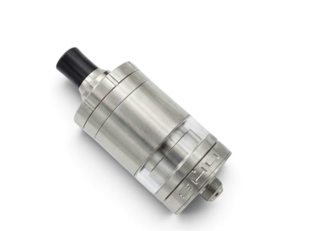 Khonsu SHU 23mm RTA Khonsu Vaporony