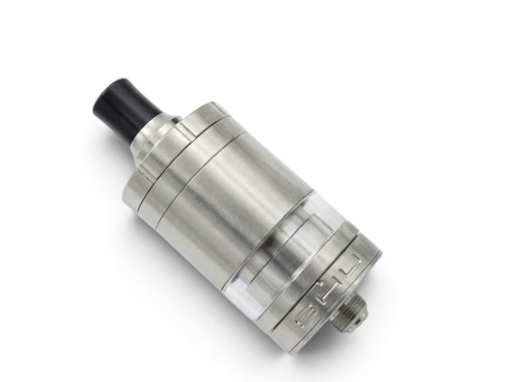 Khonsu SHU 23mm RTA Khonsu Vaporony