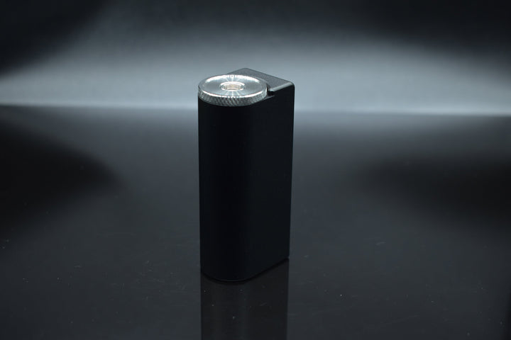 Lotus By BlackRose  Lumos Mod Lotus by BlackRose Vaporony