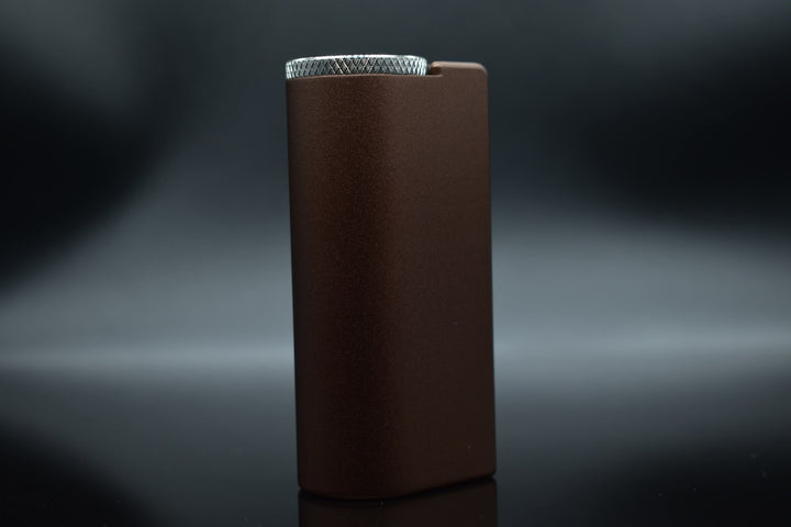 Lotus By BlackRose  Lumos Mod Lotus by BlackRose Vaporony