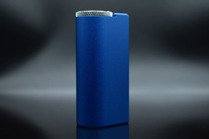 Lotus By BlackRose  Lumos Mod Lotus by BlackRose Vaporony