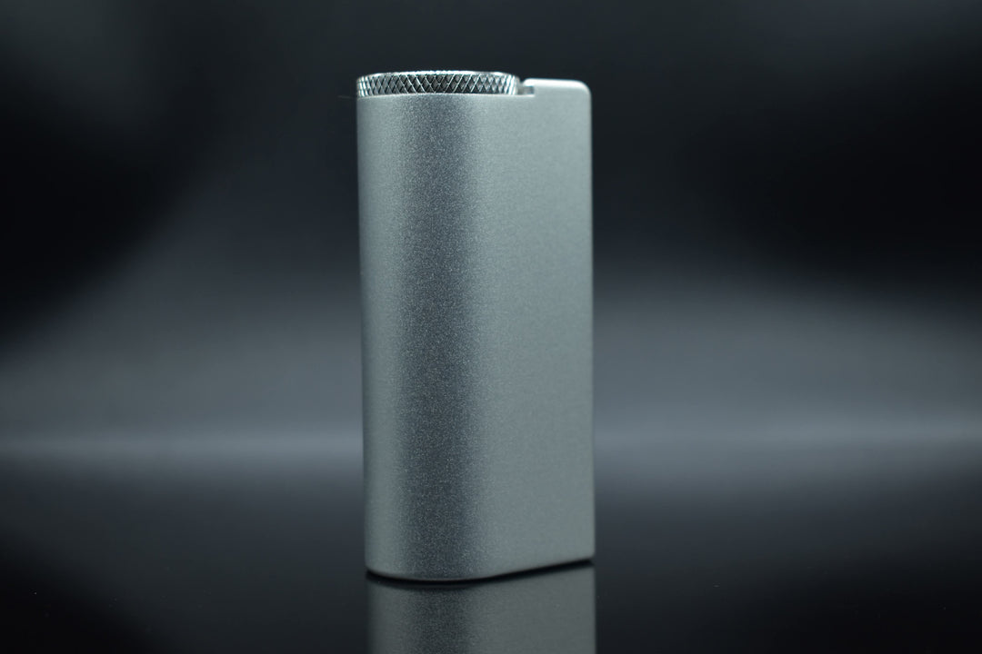 Lotus By BlackRose  Lumos Mod Lotus by BlackRose Vaporony