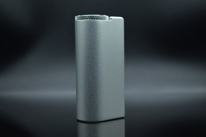 Lotus By BlackRose  Lumos Mod Lotus by BlackRose Vaporony