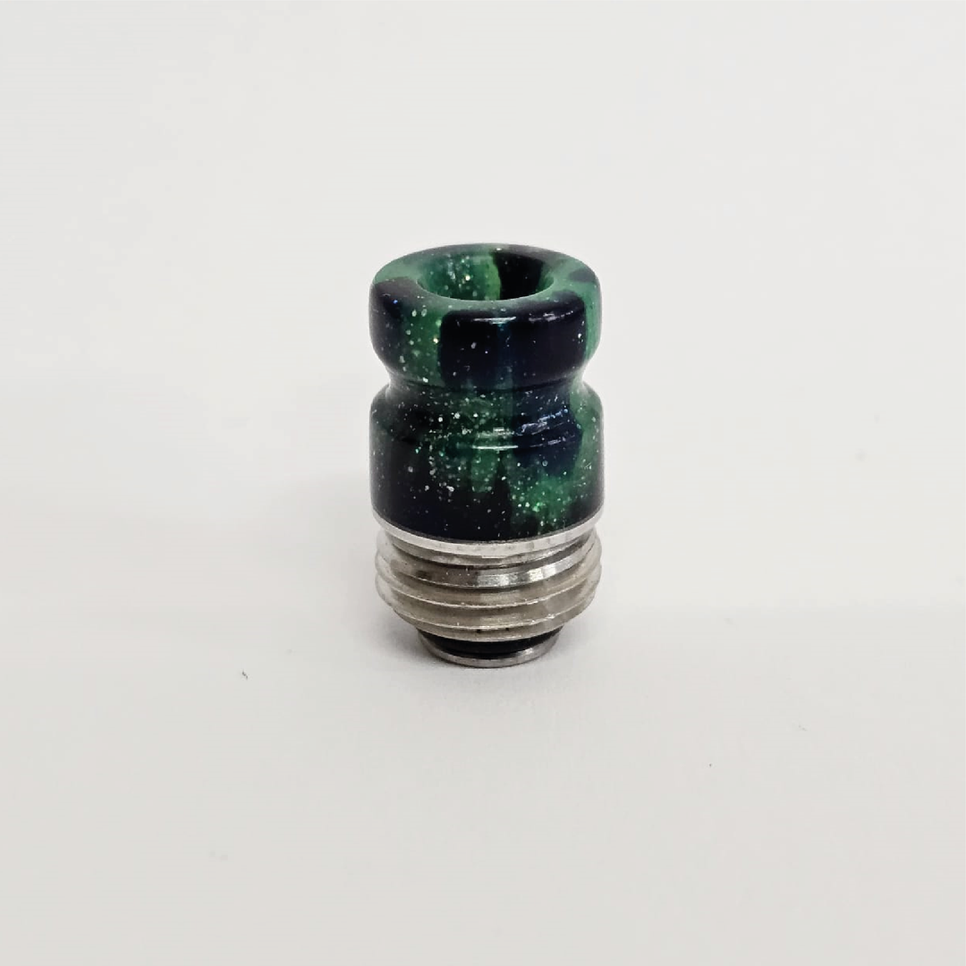 NIX TIPS Integrated 510 Drip Tips Vaporony NIX TIPS Integrated 510 Drip Tips Vaporony