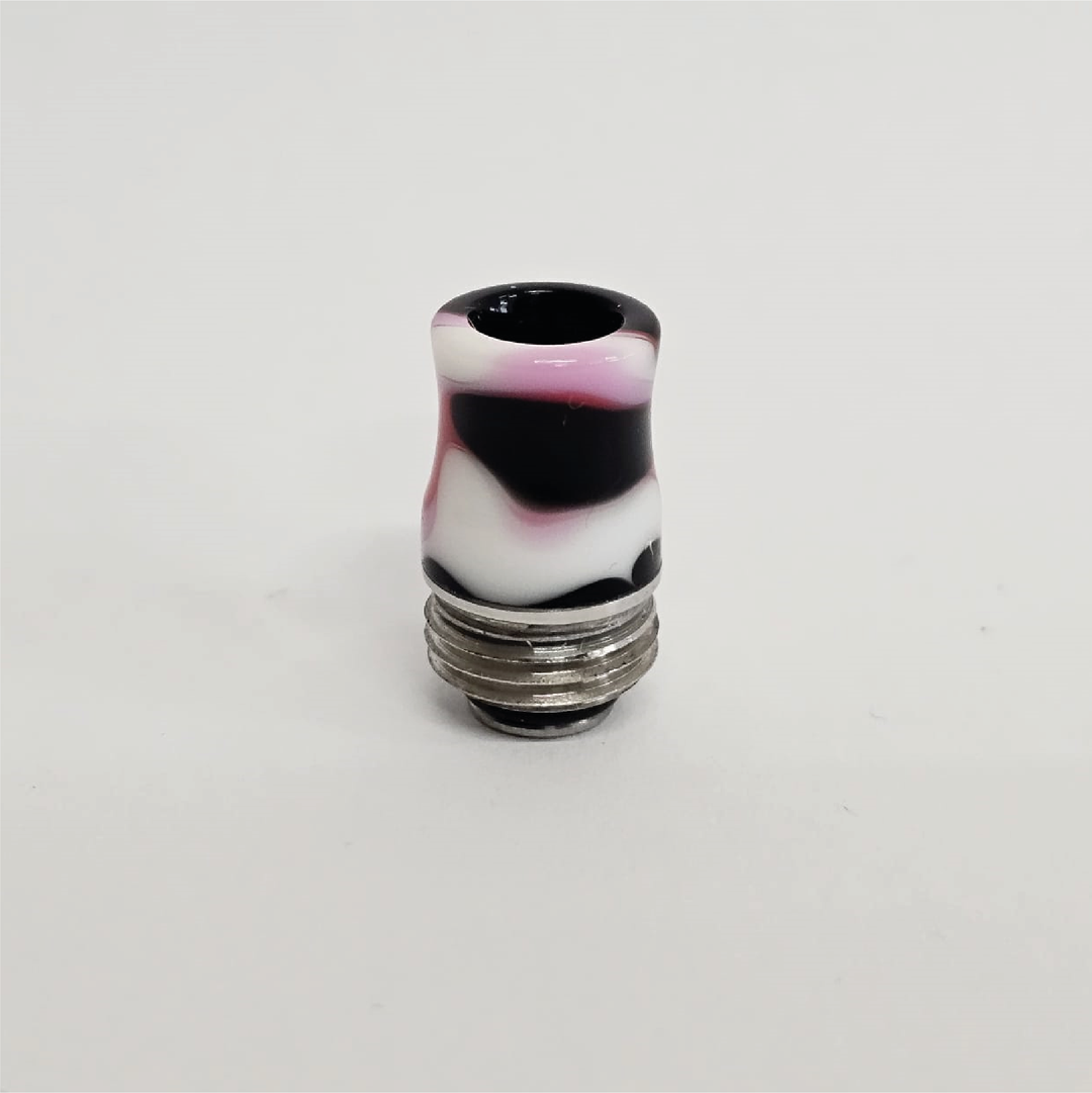 NIX TIPS Integrated 510 Drip Tips
