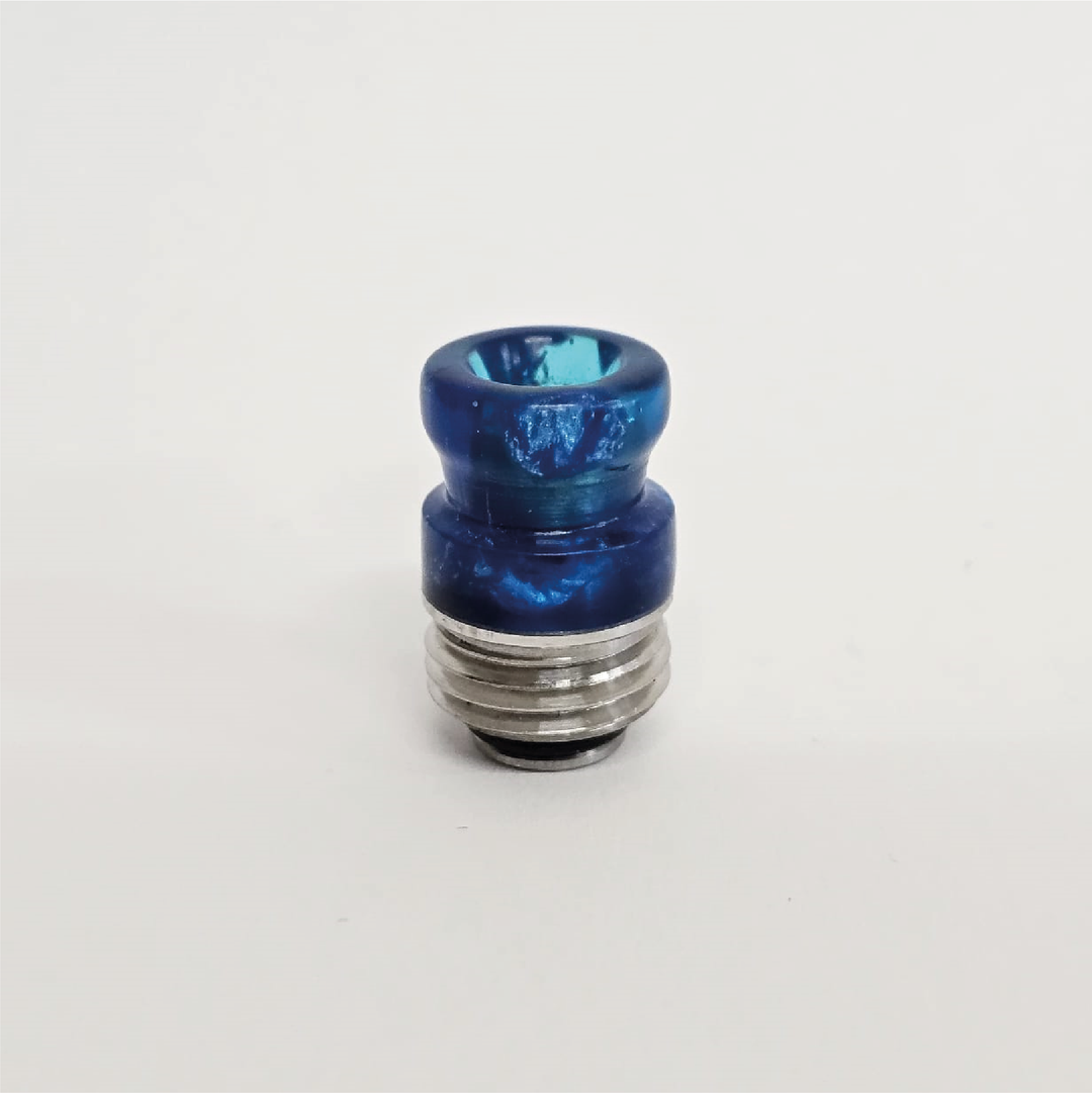 NIX TIPS Integrated 510 Drip Tips