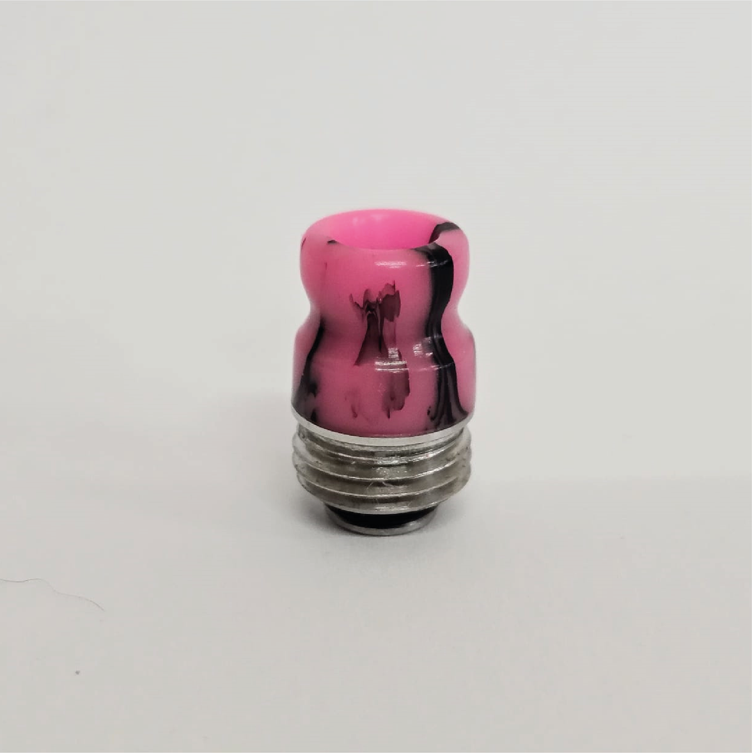 NIX TIPS Integrated 510 Drip Tips