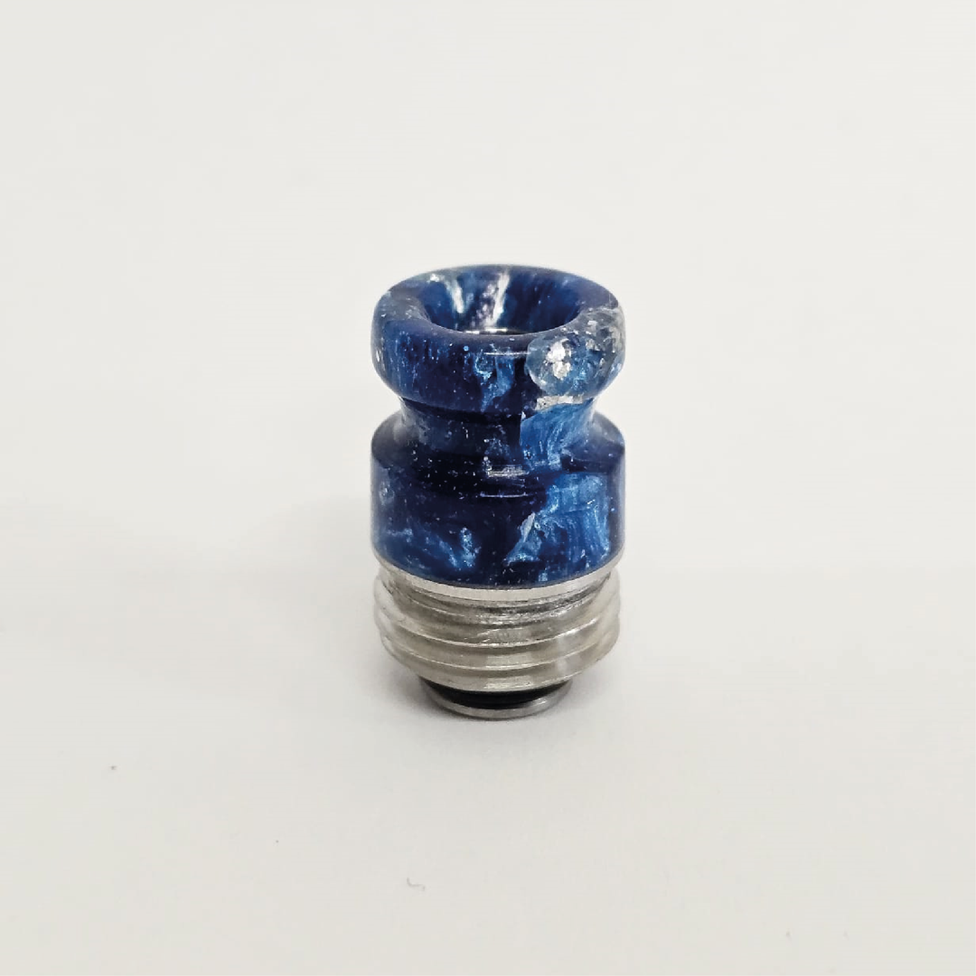 NIX TIPS Integrated 510 Drip Tips Vaporony NIX TIPS Integrated 510 Drip Tips Vaporony