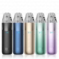 NEXLIM 2 MINI