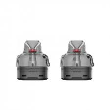 OXVA VPrime Dual Mesh Replacement XL Pods OXVA Vaporony