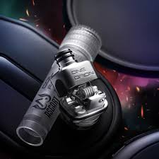 LVE Orion II Pro Limited Edition x Sturdy MFG Bundle Vaporony Vaporony