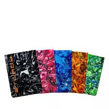 LVE Orion II Pro Limited Edition x Sturdy MFG Bundle Vaporony Vaporony