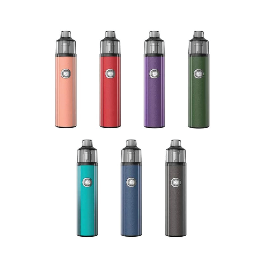 ASPIRE BP Stik Pod Kit (15116058034561) (15116063998337)
