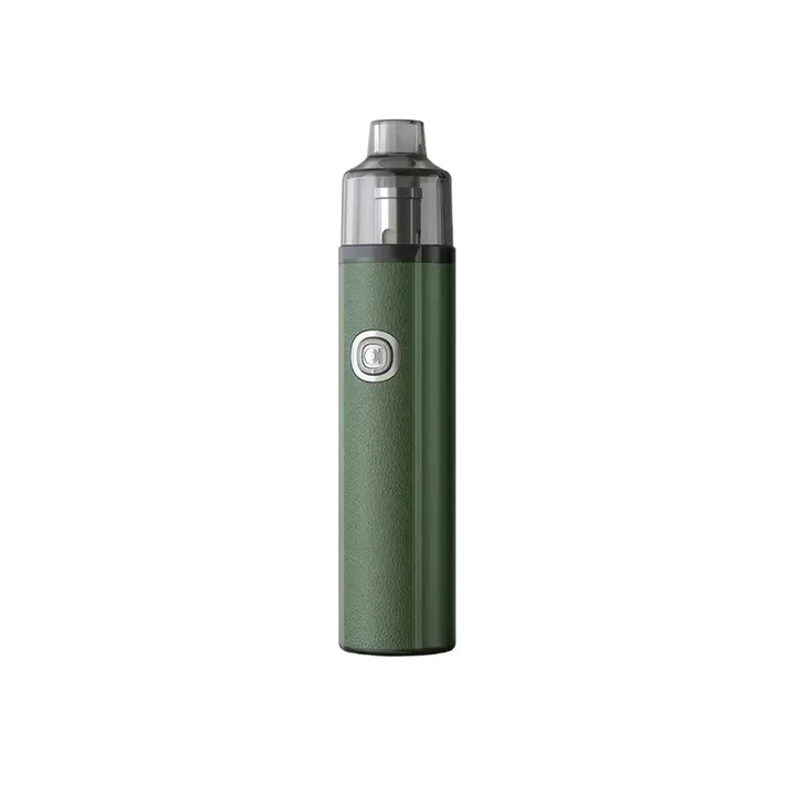 ASPIRE BP Stik Pod Kit (15116058034561)
