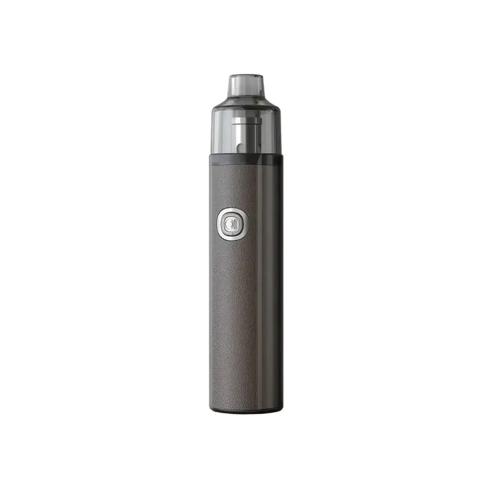 ASPIRE BP Stik Pod Kit (15116058034561)