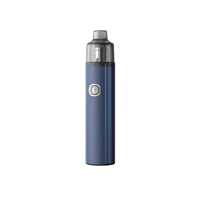 ASPIRE BP Stik Pod Kit (15116058034561) (15116063998337)