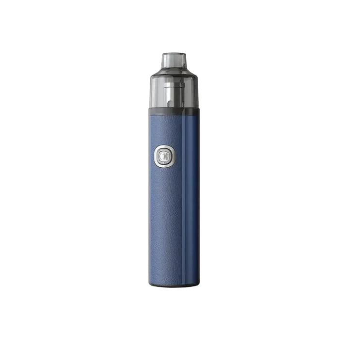 ASPIRE BP Stik Pod Kit (15116058034561) (15116063998337)