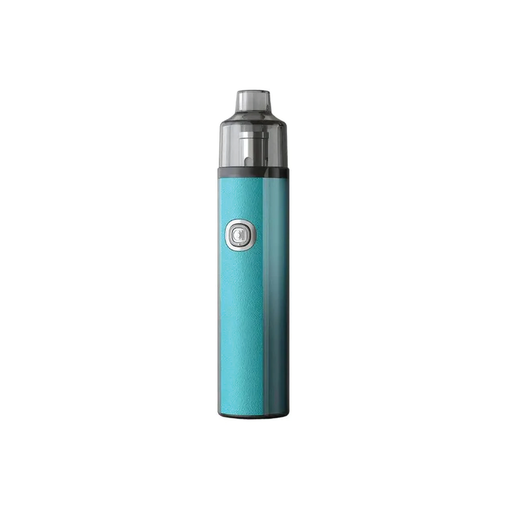 ASPIRE BP Stik Pod Kit (15116058034561) (15116063998337)