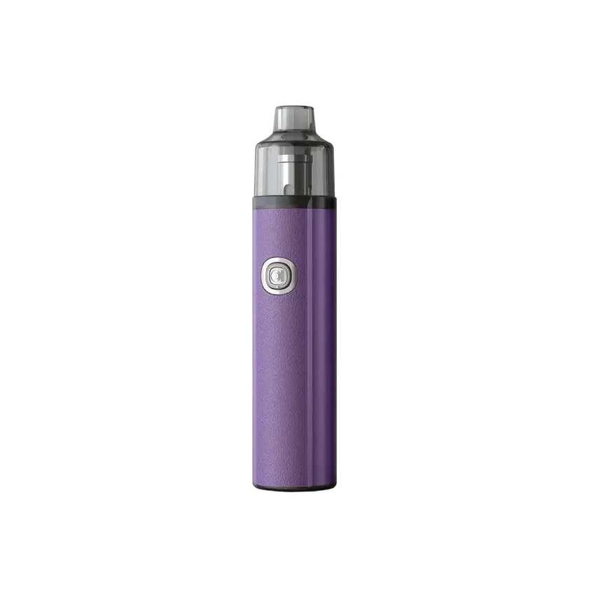 ASPIRE BP Stik Pod Kit (15116058034561) (15116063998337)
