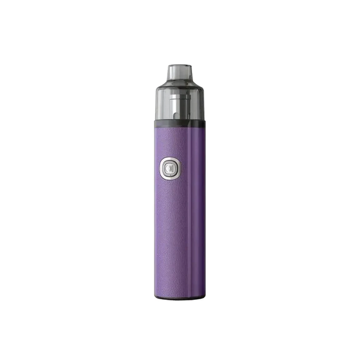 ASPIRE BP Stik Pod Kit (15116058034561) (15116063998337)