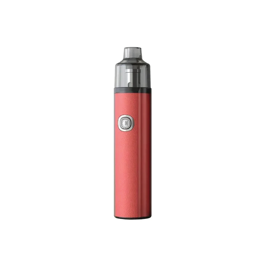 ASPIRE BP Stik Pod Kit (15116058034561) (15116063998337)