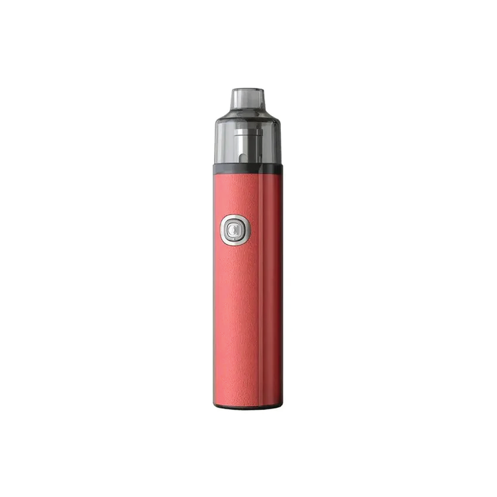 ASPIRE BP Stik Pod Kit (15116058034561) (15116063998337)