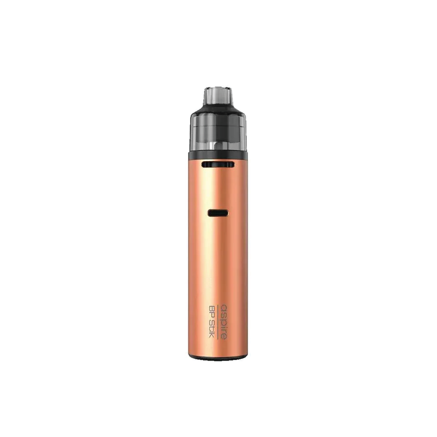 ASPIRE BP Stik Pod Kit (15116058034561) (15116063998337)